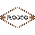 Mini Chargeur ROXO