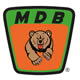 MDB